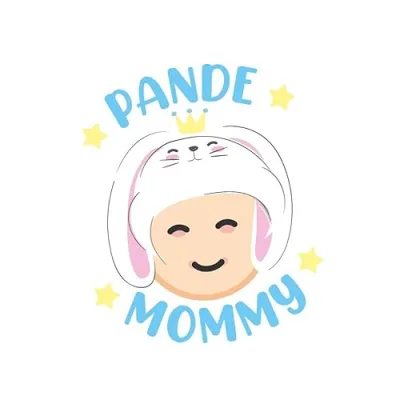 Pandemommy