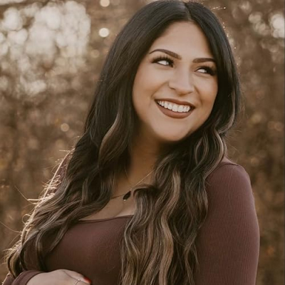 Sofia Diamond Profile