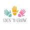 Sign 'n Grow Baby Sign Language Profile