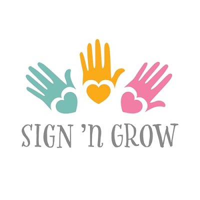 Sign 'n Grow Baby Sign Language Profile