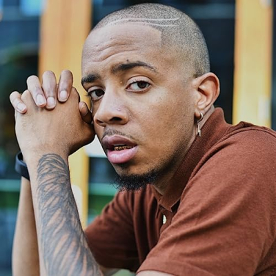 Joshua Galloway Profile