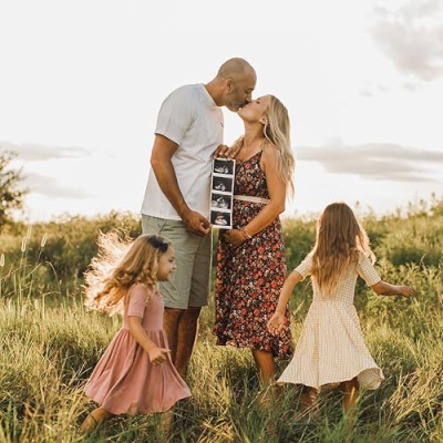 Jessen Schulman Profile