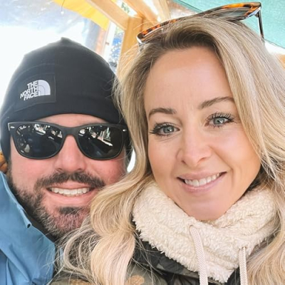 Lauren Flack Profile