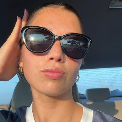 Emily Hottinger Profile