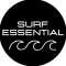 Surf Essential Profile
