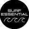 Surf Essential