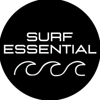 Surf Essential Profile
