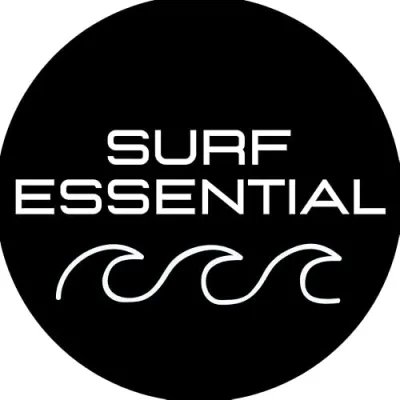 Surf Essential