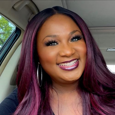 KC Connection Favorites Profile