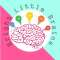 Bright Little Brains Profile