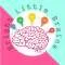 Bright Little Brains
