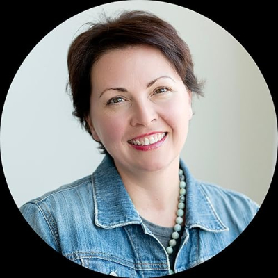 Bloom by bel monili Profile