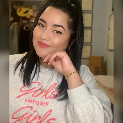 DAYANA TE RECOMIENDA