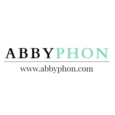 Abby Phon Profile