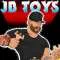 JB Toys Profile