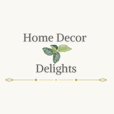 Home Decor Delights Profile
