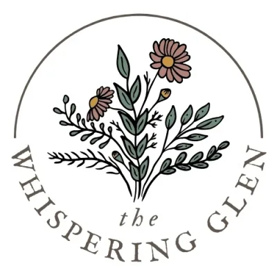 The Whispering Glen