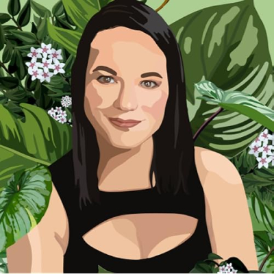 Heather Shrum Profile