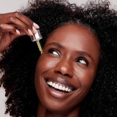 Porsche Thomas Profile