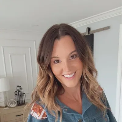 Rene Lauren Lifestyle