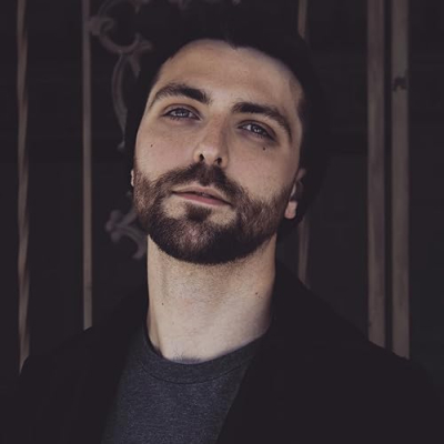 Michael Noble Profile