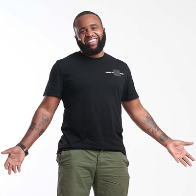 Dane Visuals Reviews Profile