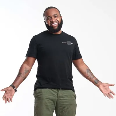 Dane Visuals Reviews