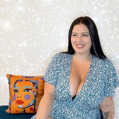 Brittany Rose Profile