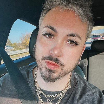 Shane Gordon Profile