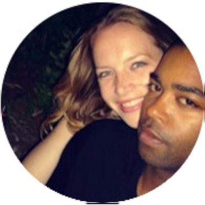 See Jane Go TV Store Profile