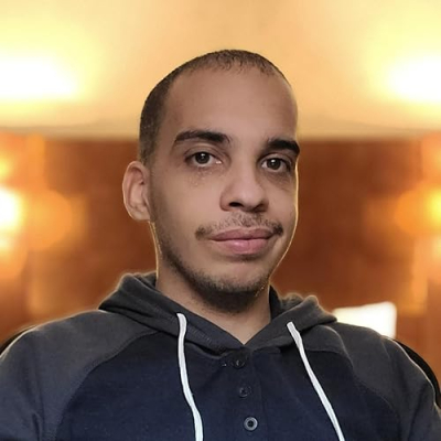 Mobile Tech Reviews Profile