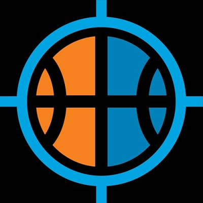 Halford Hoops & Precision Therapy Profile