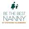 How to Be the Best Nanny
