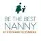 How to Be the Best Nanny Profile