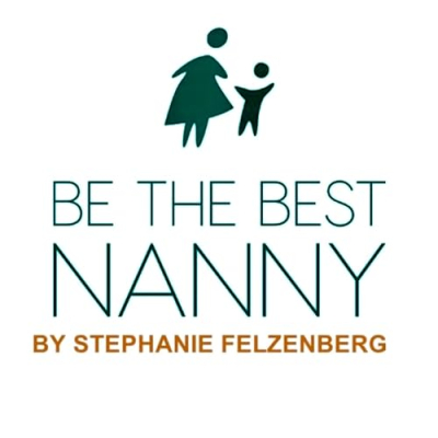 How to Be the Best Nanny Profile