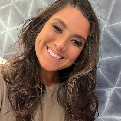 Jordan Hammond Profile