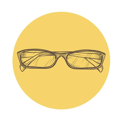 Stationery Nerd Profile