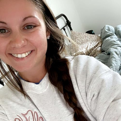 Valerie Gendusa Profile