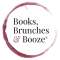 Books, Brunches & Booze