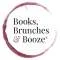 Books, Brunches & Booze Profile