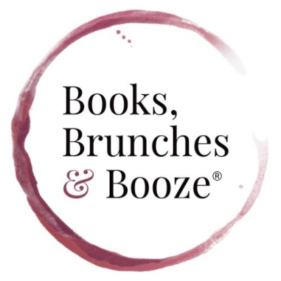 Books, Brunches & Booze Profile