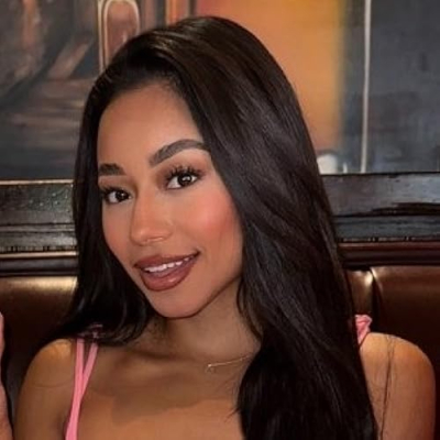 Bri’s Goodies Profile