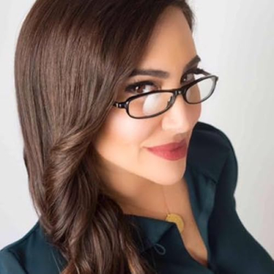 The Beauty Broker Profile