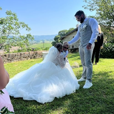 Brooke.Sherbert Profile