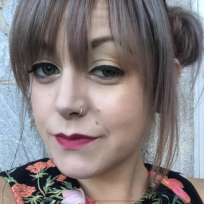 refriedbeatss Profile