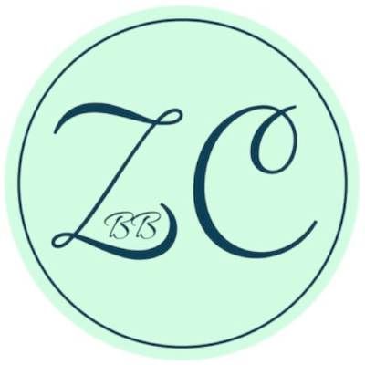 Zero-Based Budget Profile