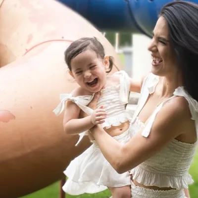 MarceFitness Ecuador