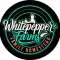 Whitepepper Farms Homestead Profile