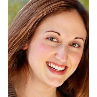 Healthy ADHD Profile