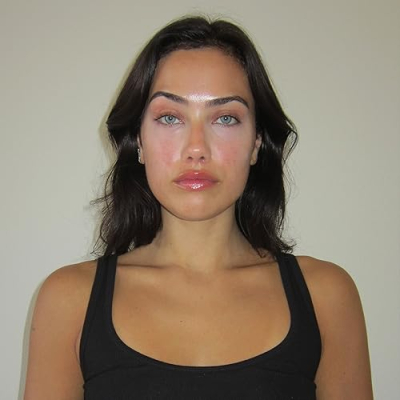 Arriella Simons Profile